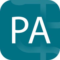 Pharmaakademie (@pa_leipzig) 's Twitter Profile