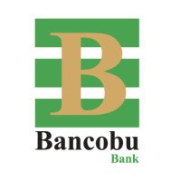 BANCOBU, SM (@bancobu) 's Twitter Profile