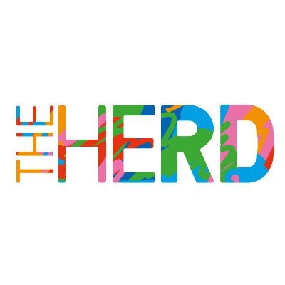 theherduk Profile Picture