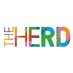 The Herd (@theherduk) Twitter profile photo