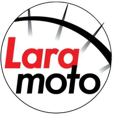 Laramoto