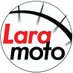 Laramoto (@laramoto) Twitter profile photo Laramoto (@laramoto) Twitter profile photo
