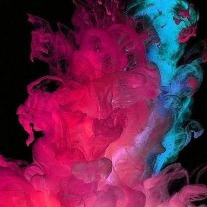 RockEswar2's profile picture. 👊rowdy attitude 👊🔥🔥