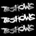 TBshows.com (@tbshows) Twitter profile photo TBshows.com (@tbshows) Twitter profile photo