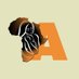 Toto Africa (@totoafricaug) Twitter profile photo Toto Africa (@totoafricaug) Twitter profile photo