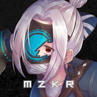 フォートナイト大っ嫌い