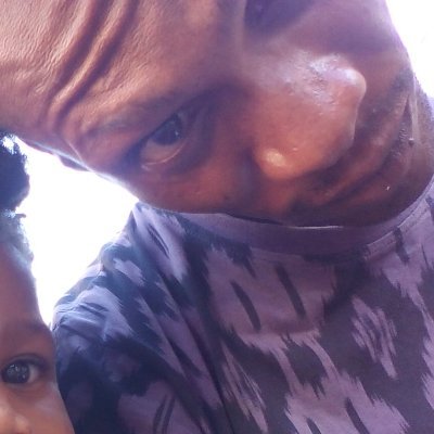 KatimbaP's profile picture. love sex and big black woman