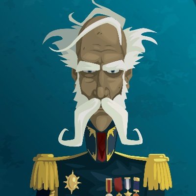 StuColonelBills's profile picture. Colonel Bills Wargames | 2nd hand historical wargames store. View new stock as it arrives on our website. UK, Europe and Worldwide Shipping.