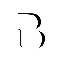 BRANDON VALORISATION (@cabinetbrandon) 's Twitter Profile Photo