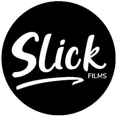 Slick_Films Profile Picture