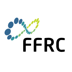 FFRC is a transdisciplinary research unit @UniTurku driven by scientific curiosity & responsibility to understand current, emerging and future transformations.