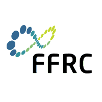 Finland Futures Research Centre (@ffrc_tutu) 's Twitter Profile