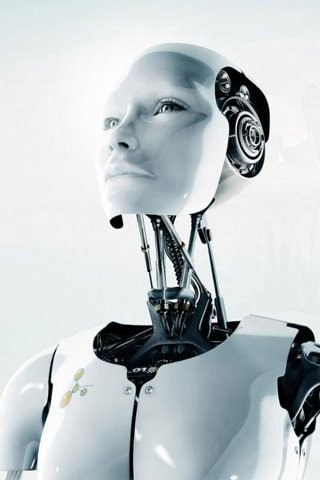 elenafotikou's profile picture. για τα απλα και τα ομορφα,για την καθε στιγμη,για το παρον-ειναι το μονο που υπαρχει.for the importance of every single moment.