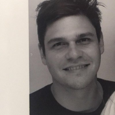 PhD Student in Public International Law @uniGoettingen | PhD fellow @studienstiftung | Internet Jurisdiction | he/er