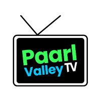 PV Radio (@paarlvalleytv) 's Twitter Profile