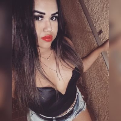 - 🌹7️⃣💜♥️🎲 - Mamãe de Menina 💕💝 - eterno CaioM. 🖤