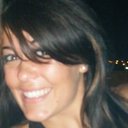 Shelby Hilton - @ShelbyJune - Twitter