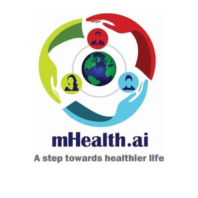 A step towards healthier life