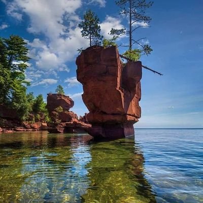 FleuriMarel's profile picture. Doctorant en droit international (UMNG/ CONGO) *
Auditeur a l'academie de D.I (Hollande) *
Etudiant Master en finances internationales (ISM Paris)