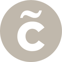 Cultura da Coruña(@Cultura_Coruna) 's Twitter Profile Photo