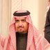 ناصر عبدالعزيز الأنصاري (@nasseraalansari) Twitter profile photo ناصر عبدالعزيز الأنصاري (@nasseraalansari) Twitter profile photo