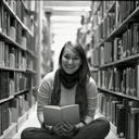 Kelsey Walsh - @kelseywa - Twitter