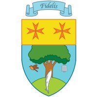 Knightswood Number Den (@numberden) 's Twitter Profile