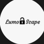 Lumoescapes(@lumoescapes) 's Twitter Profileg