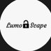 Lumoescapes (@lumoescapes) Twitter profile photo