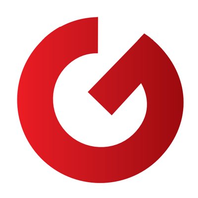 G Choice G Choice Info Twitter G Choice G Choice Info Twitter