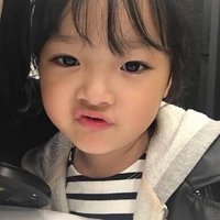 fb| ü (@ysabelleastred) 's Twitter Profile