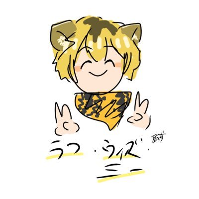 20⬆️。推しの顔がｲｲ！！ｽｷ！！ｼｺﾞﾄﾔﾒﾀｲ！！