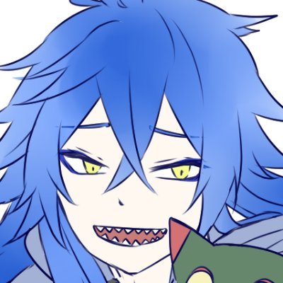 七瀬さんのプロフィール画像