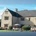 A beautiful hotel venue in South Wales for you to enjoy. Offering luxury rooms, memorable weddings, award winning restaurant, and conferences.