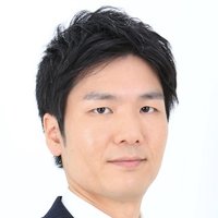 YUGI, Katsuyuki (@yugism) Twitter profile photo