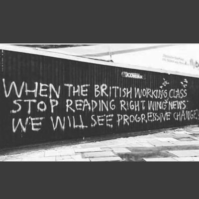 leftie remainer, pro Scottish independence, pro European, #LGBT+ #BLM