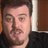 RickySunnyvale's profile image