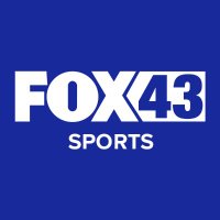 FOX43 Sports(@FOX43Sports) 's Twitter Profile Photo