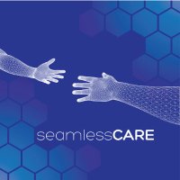 seamlessCARE(@SeamlessCareApp) 's Twitter Profile Photo