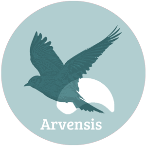 The only executive search & advisory firm for sustainability & ESG talent, with a focus on the travel, transportation, and tourism industry.