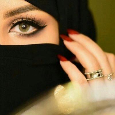 BcI1q's profile picture. اذا كان الجمال يصدم العيون ف الأخلاق تملك القلوب .بنت حرب تدعم الأسر المنتجة ورواد الأعمال لتنمية أعمالهم.