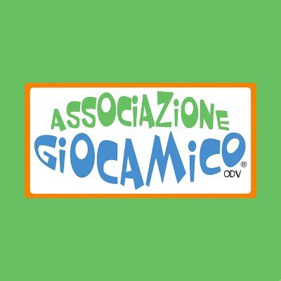 L'Associazione Giocamico ODV porta avanti attività espressive, ludiche e relazionali, assistenza in emergenza nei reparti pediatrici dell'ospedale di Parma.