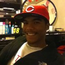 Sam Bailey - @SamuelBaileyJr - Twitter