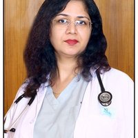 Dr Sarita Rao (@drsaritarao2) 's Twitter Profile Photo Dr Sarita Rao (@drsaritarao2) 's Twitter Profile Photo