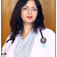 Dr Sarita Rao(@DrSaritaRao2) 's Twitter Profileg