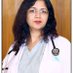 Dr Sarita Rao (@DrSaritaRao2) Twitter profile photo