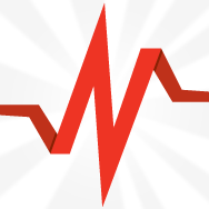 thePCnerds's profile picture. 