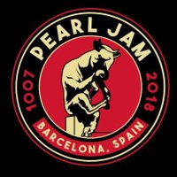 Pearl Jam Club Sant Esteve de les Roures (@pearljam_roures) 's Twitter Profile Photo