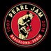 Pearl Jam Club Sant Esteve de les Roures (@pearljam_roures) Twitter profile photo Pearl Jam Club Sant Esteve de les Roures (@pearljam_roures) Twitter profile photo