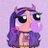 Babyhaaart's profile image